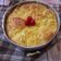 Cooksnap dari Dapoer_Bia untuk resep Roti Sobek Berserat Tanpa Ulen