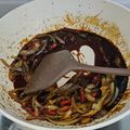Cooksnap dari Miranti Andhika D. untuk resep Ayam goreng mentega