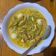 Cooksnap dari Alifia Putri untuk resep Sayur labu tempe telur (santan)