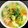 Hoàng Oanh's cooksnap of when they made Canh Súp Rau Củ Sườn Heo.
