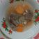Cooksnap dari Anda Lusia untuk resep Sup Iga Kuah Bening