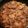 El cooksnap de kika cuando hizo Chuletas de puerco con papas en chile de árbol.