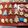 El cooksnap de christian christian cuando hizo Galletas de Navidad decoradas.