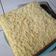 Cooksnap dari Young Kiki untuk resep Bolu tape panggang bertabur keju