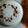 Ruma Guha Das Sharma's cooksnap of when they made দই শশার রায়তা (Doi sosar raita recipe in bengali).