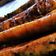 Cooksnap dari Viyesha Sarinta Sitepu untuk resep Pisang coklat kulit lumpia