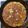 El cooksnap de Naishan23 cuando hizo Tortilla española.