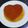 Ajita Srivastava's cooksnap of when they made कैरेमल ब्रेड पुडिंग (Caramel bread pudding recipe in hindi).