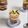 Cooksnap dari Wati Wartini untuk resep Jongkong Palembang