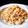Cooksnap dari aniesaryono untuk resep Chesse spaghetti aglio olio with prawn