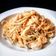 Cooksnap dari aniesaryono untuk resep Chesse spaghetti aglio olio with prawn