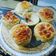 Cooksnap dari aldella0609 untuk resep Zuppa Soup
