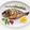 Fahus_pastries's cooksnap of when they made Grilled fish.