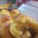 Cooksnap dari Ajeng Sri Fadmani untuk resep Pisang molen