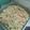 El cooksnap de Zaira Martinez cuando hizo Arroz Chaufa con verduras.