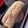 Cooksnap από konstantina vraka στη συνταγή Ψωμί με μπύρα της στιγμής!