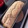 Cooksnap από konstantina vraka στη συνταγή Ψωμί με μπύρα της στιγμής!