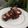 Cooksnap dari Ka Pawon by Elysnawati untuk resep Brownies Choco Chips