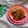 Cooksnap dari Ummu Haidar untuk resep Tempe Bacem #PekanInspirasi #BikinRamadanBerkesan