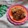Cooksnap dari Ummu Haidar untuk resep Tempe Bacem #PekanInspirasi #BikinRamadanBerkesan