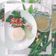 Cooksnap dari Tifanny untuk resep Hainanese Chicken Rice (Nasi Ayam Hainan)