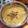 Madeeha Sarah's cooksnap of when they made SAFFRON MANGO PUDDING (Kesari Aam Phirni).