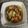 Cooksnap de Pepsie_et_la_familia sur la recette Soupe de chou blanc à la saucisse de Morteau