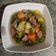 Cooksnap de Pepsie_et_la_familia sur la recette Soupe de chou blanc à la saucisse de Morteau