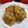 Cooksnap dari Afifa Fitia untuk resep Bakwan Sayur Crispy