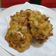 Cooksnap dari Afifa Fitia untuk resep Bakwan Sayur Crispy