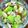 庭秀 的 絲瓜蛤蜊 cooksnap