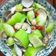 庭秀 的 絲瓜蛤蜊 cooksnap