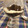 El cooksnap de Leticia cuando hizo Vasito de Oreo.