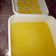 Cooksnap dari Mama Nera untuk resep Puding jagung santan susu(mantap)