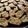 Anushri Pai's cooksnap of when they made कोबी-ज्वारी वङ्या (kobi jowari vadya recipe in marathi).