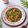 Cooksnap dari Nay's Kitchen untuk resep Tumis Tauge Tahu Kacang Panjang