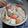 Cooksnap dari Diah bunda Syifa untuk resep Suki / Shabu KW ala Bunda Jaawi