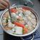 Cooksnap dari Diah bunda Syifa untuk resep Suki / Shabu KW ala Bunda Jaawi