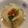 Cooksnap dari Hani Mulia untuk resep Chicken Wonton Soup