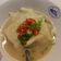 Cooksnap dari Hani Mulia untuk resep Chicken Wonton Soup