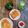 Cooksnap dari Anna Hadi_ant untuk resep Sayur bening bayam