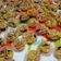 Cooksnap dari Nofi Destiarini untuk resep Honey caramel cornflakes
