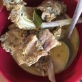 Cooksnap dari irma afifa untuk resep Gulai daging sapi/kambing