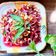 Cooksnap của Annie Vo khi họ làm theo món Gỏi bắp cải mề gà