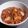 damaris.arteaga's cooksnap of when they made Po mans stew.