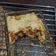 Cooksnap dari Dina untuk resep Makaroni brulee