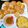 Mrinalini Saha's cooksnap of when they made খাট্টা মিঠা ফুচকা(khatta mitha fuchka recipe in bengali).