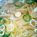 صورة من ماجد ابوتايه، شاركها بعد تجربة وصفة ملفوف محشي 👍👍