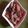 Barnali Debdas's cooksnap of when they made শুক্তো (Shukto recipe in bengali).