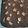Cooksnap de Lo Reine sur la recette Brownie chocolat noir